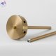 LSP-8887 (6)