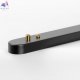 LSP-8889 (5)