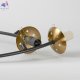 LSP-8890 (3)