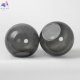 LSP-8892 (2)