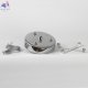 LSP-8894 (6)