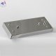 LSP-8895 (6)