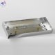 LSP-8895 (7)