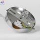 LSP-8898 (5)