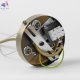 LSP-8899 (6)