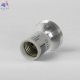 LSP-8903 (6)