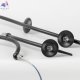 LSP-8940 (3)