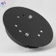 LSP-8940 (4)