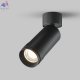 C055CL-L12W4K-Z-B (2)