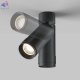 C055CL-L12W4K-Z-B (3)