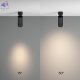C055CL-L12W4K-Z-B (4)