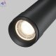 C055CL-L12W4K-Z-B (5)