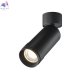 C055CL-L12W4K-Z-B