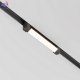 TR104-1-10W3K-B (2)