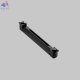 TR104-1-10W3K-B (3)