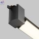 TR104-1-10W3K-B (5)
