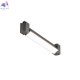 TR104-1-10W3K-B