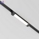 TR104-1-10W4K-B (2)