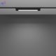TR104-1-10W4K-B (4)