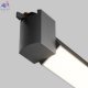 TR104-1-10W4K-B (5)