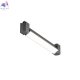 TR104-1-10W4K-B