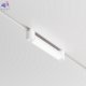 TR104-1-10W4K-W (2)
