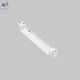 TR104-1-10W4K-W (3)
