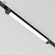 TR104-1-20W3K-B (2)