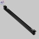 TR104-1-20W3K-B (3)