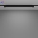 TR104-1-20W3K-B (4)