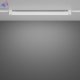 TR104-1-20W3K-W (4)