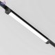 TR104-1-20W4K-B (2)