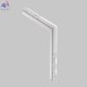 TR102-24W-DS-W (3)