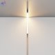 TR102-24W-DS-W (4)