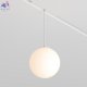 TR039-2-5W3K-W (2)