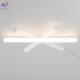 TR086-4-25W-DS-W (3)