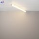 TR086-4-25W-DS-W (5)