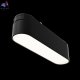 TR080-1-6W4K-B (3)