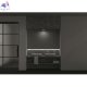 TR080-1-6W4K-B (4)