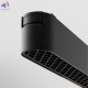 TR084-1-12W4K-B (3)