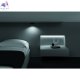 TR084-1-6W4K-B (3)