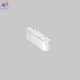 TR084-1-6W4K-W (3)