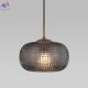 50262-1 темно-серый (2)