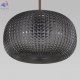 50262-1 темно-серый (4)