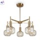 FR5366CL-05BS