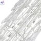 SL1660.103.25 (3)