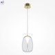 MOD282PL-L8G3K1 (2)