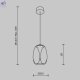 MOD282PL-L8G3K1 (3)
