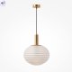 MOD268PL-01G (2)