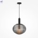 MOD268PL-01B (2)